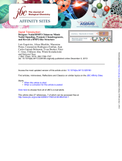 and Senyon Choe C. Gray, Chihoon Ahn, Witek Kwiatkowski Carlos