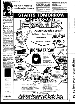 1M - NYS Historic Newspapers