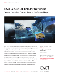 F364_1702_LTE_3 copy.indd