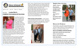 Rotary Wheel 2016-04-07