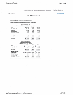 0>$ 50924 - Homework Market