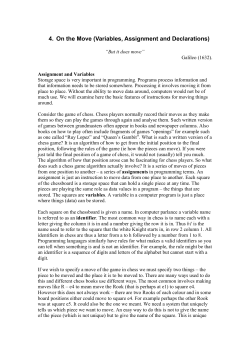 Chapter 4 On the Move [pdf format]