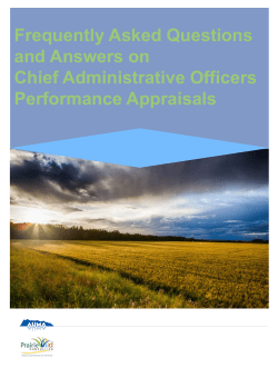 Title style in Arial Bold Sentence case 30pt