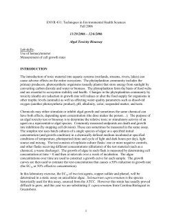 Experimental Protocol