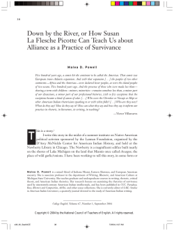 File - Joyce Rain Anderson