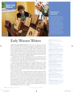 here - DR Harris: Words, Art, Music