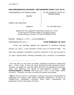 j-s11026-15 non-precedential decision - see