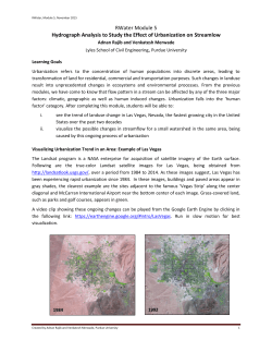 Module 5 - Purdue University