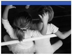 THE ARTS AND WORKPLACE READINESS STANDARDS