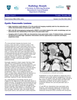 PDF Version of this Article