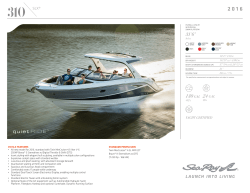 31`6" 130 gal 24 gal