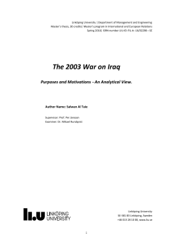 1-CHAPTER I: Introduction and Background of the Study