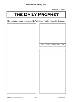 the free PDF resource