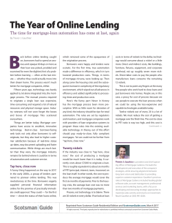 Read Entire Article