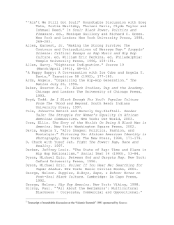 a 209 KB PDF of the memo`s