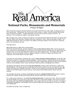 Printable version - Real America