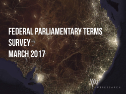 Read More - JWS Research