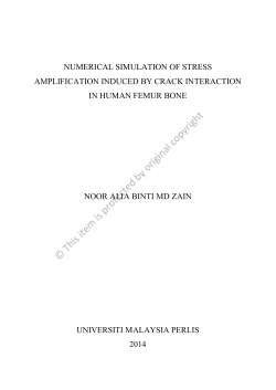 Page 1-24