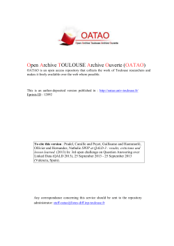 PDF (Author`s version)