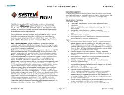 PDF - International Used Trucks