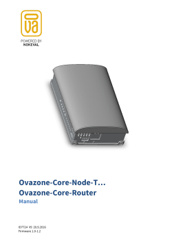 Ovazone-Core-T_Ovazone-Core-Router_V1.0-1.2