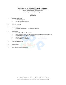 Mar 7, 2017 - Winter Park, CO