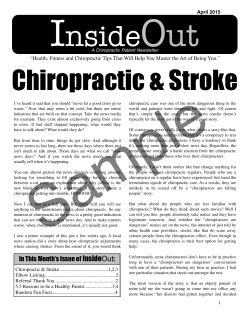 io sample 4 - Black Sheep DC