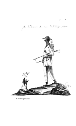 “The Nimhams of the Colonial Hudson Valley, 1667