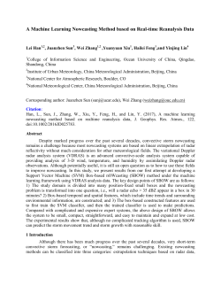 PDF only - at www.arxiv.org.