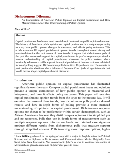 Print this article - Memorial University Libraries