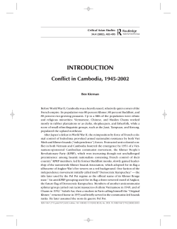 CAS 34-4.vp - Genocide Studies Program