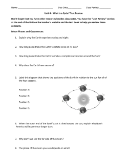 File - Flipped Out Science with Mrs. Thomas!