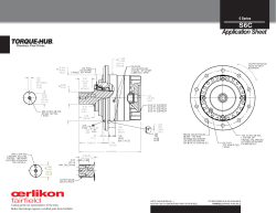 S6C - Oerlikon