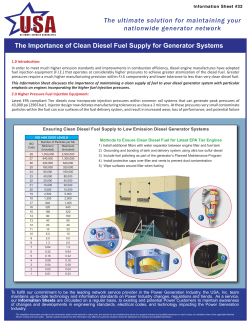 32 - Ultimate Service Associates