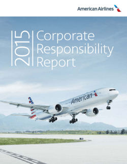 2015 CSS Report - Aa