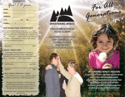 MPBrochure-outside SAMPLE