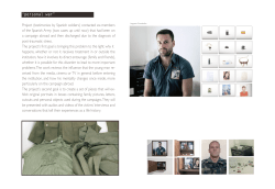 personal war - alejandromaureira.com