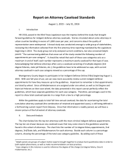 attorney caseload report 2015-2016