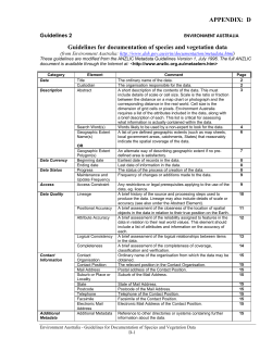 Q:\ [category] \ [theme] \ [type] \&hellip;