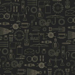 rulebook - Squirmy Beast