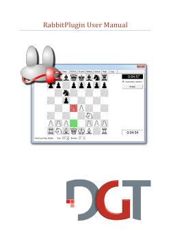 - Digital Game Technology