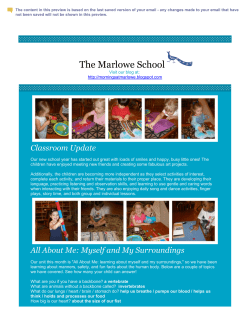 Enter Subject line here.