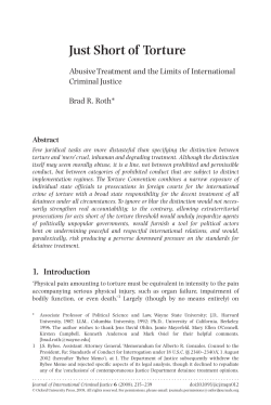 here - Oxford Academic - Oxford University Press