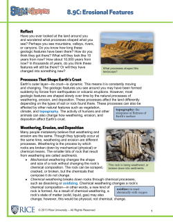 File - Flipped Out Science with Mrs. Thomas!