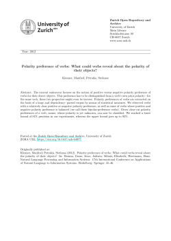 Document