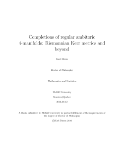 Completions of regular ambitoric 4-manifolds
