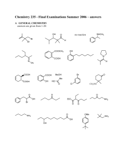 E:\LECTURES\235\Final Exams\Final 06k answers