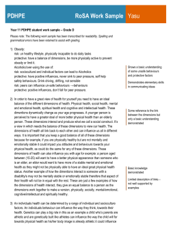 Yasu - Board of Studies