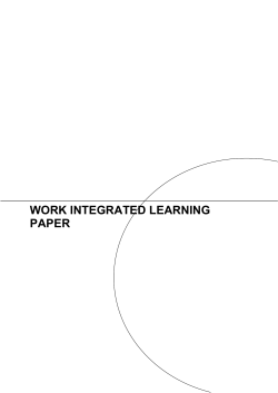 International Trends