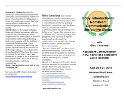 details and registration